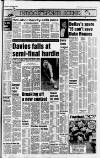 South Wales Echo Friday 20 April 1990 Page 35