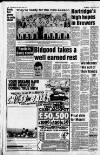 South Wales Echo Friday 20 April 1990 Page 36