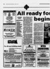 South Wales Echo Friday 20 April 1990 Page 40