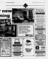 South Wales Echo Friday 20 April 1990 Page 41