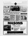 South Wales Echo Friday 20 April 1990 Page 42