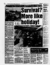 South Wales Echo Saturday 21 April 1990 Page 2