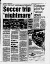 South Wales Echo Saturday 21 April 1990 Page 3