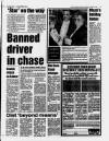 South Wales Echo Saturday 21 April 1990 Page 5