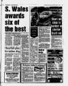 South Wales Echo Saturday 21 April 1990 Page 7