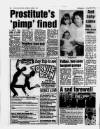 South Wales Echo Saturday 21 April 1990 Page 8