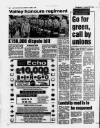 South Wales Echo Saturday 21 April 1990 Page 10