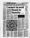 South Wales Echo Saturday 21 April 1990 Page 16