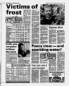 South Wales Echo Saturday 21 April 1990 Page 17