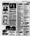 South Wales Echo Saturday 21 April 1990 Page 24