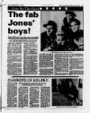 South Wales Echo Saturday 21 April 1990 Page 27
