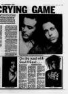 South Wales Echo Saturday 21 April 1990 Page 29
