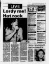 South Wales Echo Saturday 21 April 1990 Page 31