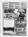 South Wales Echo Saturday 21 April 1990 Page 38