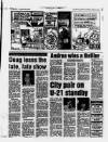 South Wales Echo Saturday 21 April 1990 Page 55