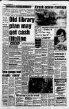 South Wales Echo Monday 23 April 1990 Page 3