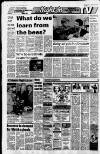 South Wales Echo Monday 23 April 1990 Page 4