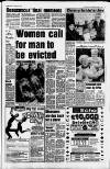 South Wales Echo Monday 23 April 1990 Page 7