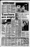 South Wales Echo Monday 23 April 1990 Page 8