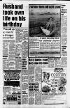 South Wales Echo Monday 23 April 1990 Page 9