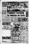 South Wales Echo Monday 23 April 1990 Page 10