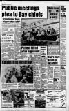 South Wales Echo Monday 23 April 1990 Page 11