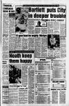South Wales Echo Monday 23 April 1990 Page 17