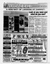 South Wales Echo Monday 23 April 1990 Page 20