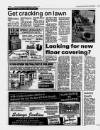 South Wales Echo Monday 23 April 1990 Page 22