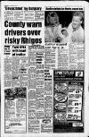 South Wales Echo Tuesday 24 April 1990 Page 7