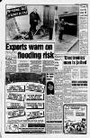 South Wales Echo Tuesday 24 April 1990 Page 10