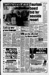 South Wales Echo Tuesday 24 April 1990 Page 12