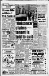 South Wales Echo Wednesday 25 April 1990 Page 11