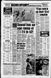 South Wales Echo Wednesday 25 April 1990 Page 32