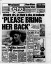 South Wales Echo