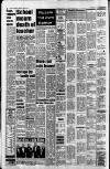 South Wales Echo Monday 30 April 1990 Page 2