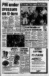 South Wales Echo Monday 30 April 1990 Page 7