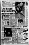 South Wales Echo Tuesday 01 May 1990 Page 3