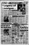South Wales Echo Tuesday 01 May 1990 Page 4