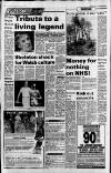 South Wales Echo Tuesday 01 May 1990 Page 6