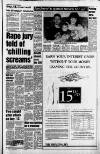 South Wales Echo Tuesday 01 May 1990 Page 7
