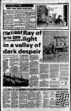 South Wales Echo Tuesday 01 May 1990 Page 8