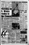 South Wales Echo Tuesday 01 May 1990 Page 9