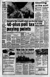 South Wales Echo Tuesday 01 May 1990 Page 10