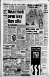 South Wales Echo Thursday 03 May 1990 Page 3