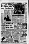 South Wales Echo Thursday 03 May 1990 Page 4