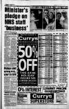 South Wales Echo Thursday 03 May 1990 Page 9