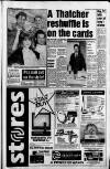 South Wales Echo Thursday 03 May 1990 Page 11