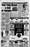 South Wales Echo Thursday 03 May 1990 Page 12
