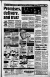 South Wales Echo Thursday 03 May 1990 Page 13